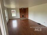 46641 Fish Lake Rd - Photo 2