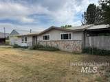 46641 Fish Lake Rd - Photo 20
