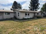 46641 Fish Lake Rd - Photo 21