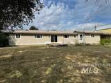 46641 Fish Lake Rd - Photo 22