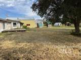 46641 Fish Lake Rd - Photo 23