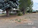 46641 Fish Lake Rd - Photo 24