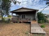 46641 Fish Lake Rd - Photo 25