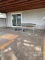 46641 Fish Lake Rd - Photo 26