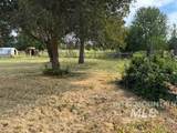 46641 Fish Lake Rd - Photo 27
