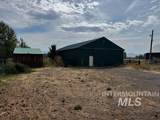 46641 Fish Lake Rd - Photo 28