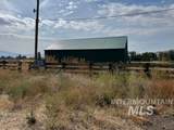 46641 Fish Lake Rd - Photo 29