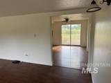 46641 Fish Lake Rd - Photo 3