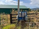 46641 Fish Lake Rd - Photo 30