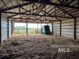 46641 Fish Lake Rd - Photo 31