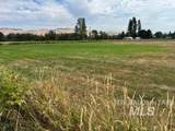 46641 Fish Lake Rd - Photo 32