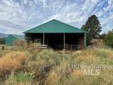 46641 Fish Lake Rd - Photo 33