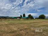 46641 Fish Lake Rd - Photo 34