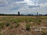 46641 Fish Lake Rd - Photo 35