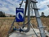 46641 Fish Lake Rd - Photo 36