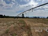 46641 Fish Lake Rd - Photo 37