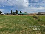 46641 Fish Lake Rd - Photo 39