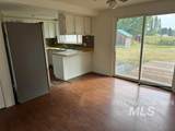 46641 Fish Lake Rd - Photo 4