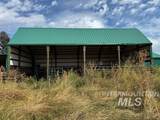 46641 Fish Lake Rd - Photo 40