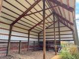 46641 Fish Lake Rd - Photo 41
