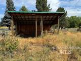 46641 Fish Lake Rd - Photo 42
