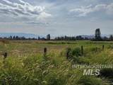 46641 Fish Lake Rd - Photo 43