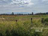 46641 Fish Lake Rd - Photo 44