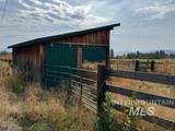46641 Fish Lake Rd - Photo 45