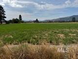 46641 Fish Lake Rd - Photo 46