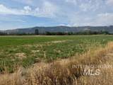 46641 Fish Lake Rd - Photo 47