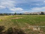46641 Fish Lake Rd - Photo 48