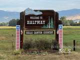 46641 Fish Lake Rd - Photo 49