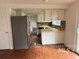 46641 Fish Lake Rd - Photo 5
