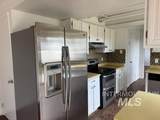 46641 Fish Lake Rd - Photo 6