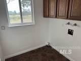 46641 Fish Lake Rd - Photo 7