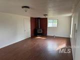 46641 Fish Lake Rd - Photo 8