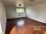 46641 Fish Lake Rd - Photo 9
