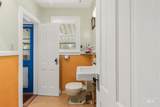 1069 Post Lane - Photo 14