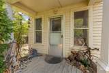 1069 Post Lane - Photo 22