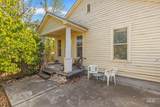 1069 Post Lane - Photo 23
