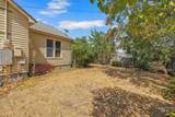 1069 Post Lane - Photo 24