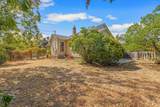 1069 Post Lane - Photo 25