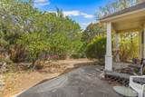 1069 Post Lane - Photo 26