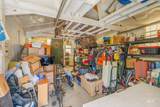 1069 Post Lane - Photo 27