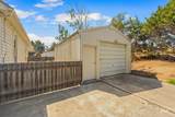 1069 Post Lane - Photo 28