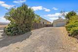1069 Post Lane - Photo 29