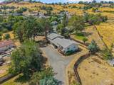 1069 Post Lane - Photo 30