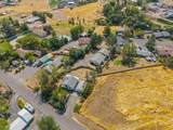 1069 Post Lane - Photo 33