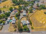 1069 Post Lane - Photo 34
