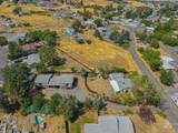 1069 Post Lane - Photo 35